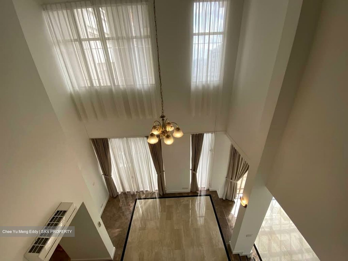 Leonie Condotel (D9), Condominium #575381961